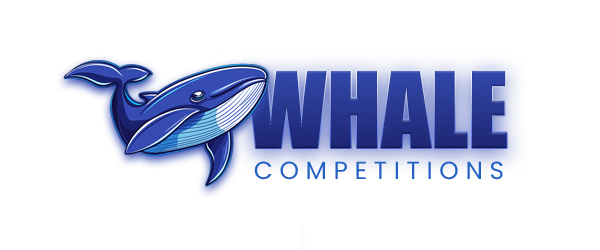 Whale Competitions